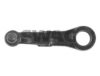 SWAG 81 94 3176 Pitman Arm